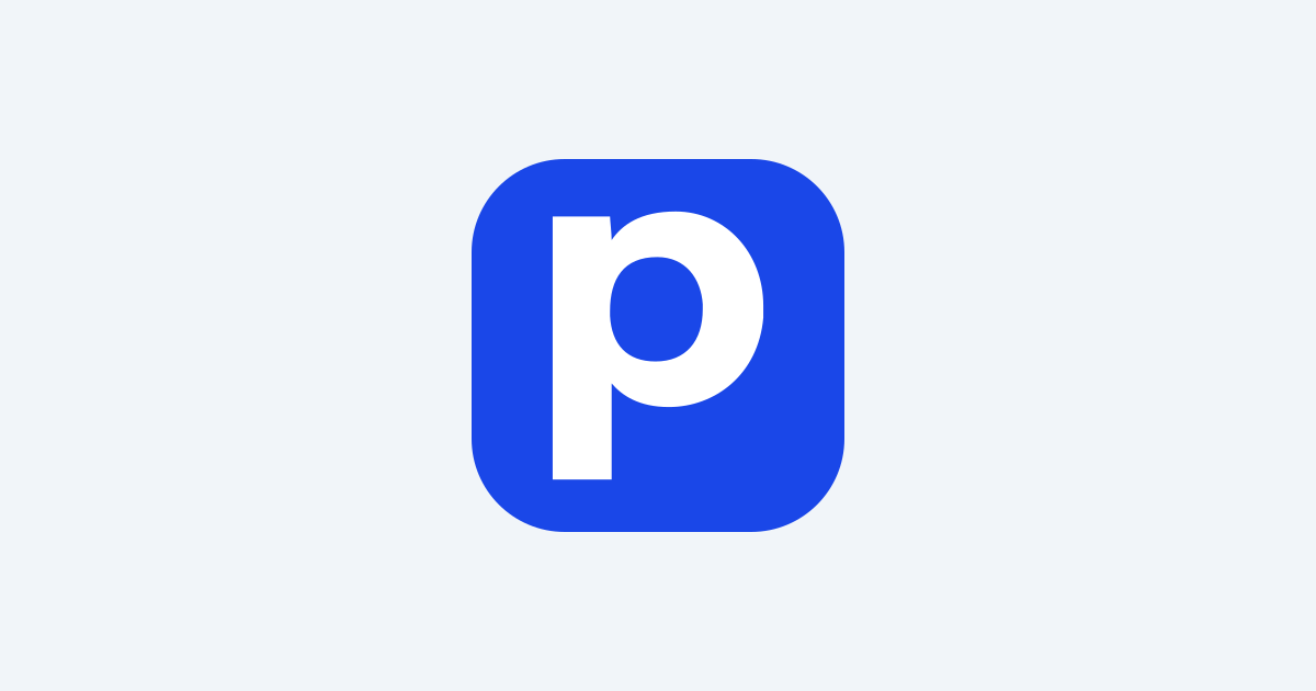 Download Messenger Free older version
